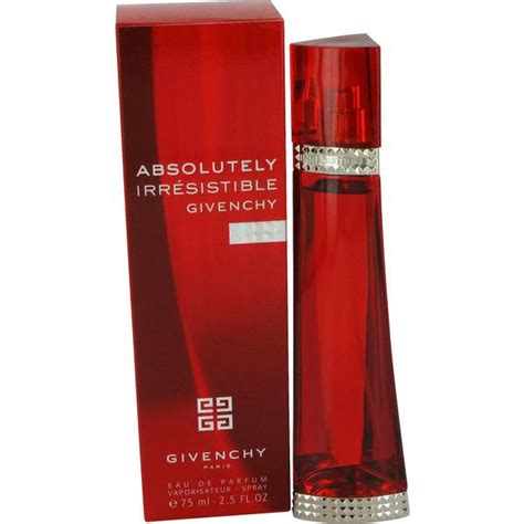 absolutely irresistible givenchy amazon|absolutely irresistible Givenchy discontinued.